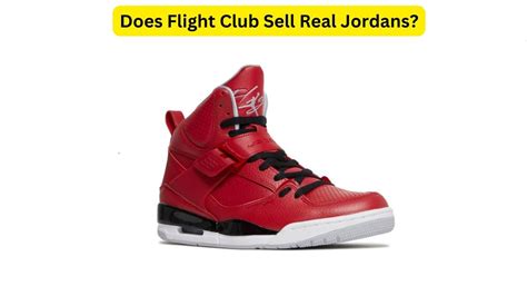 fake flight shoes|does flight club sell fake shoes.